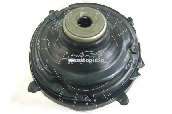 Tampon cauciuc, suspensie OPEL VECTRA B (36) (1995 - 2002) AIC 51536 piesa NOUA