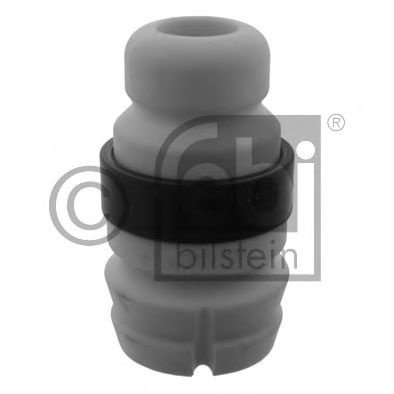 Tampon cauciuc, suspensie PEUGEOT 108 (2014 - 2016) FEBI BILSTEIN 37175 piesa NOUA