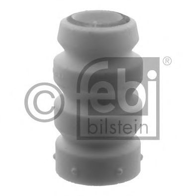 Tampon cauciuc, suspensie PEUGEOT 308 (4A, 4C) (2007 - 2016) FEBI BILSTEIN 37190 piesa NOUA