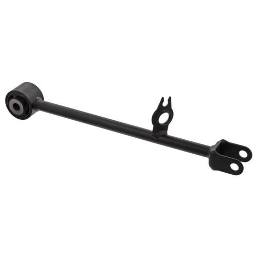 Tampon cauciuc, suspensie PEUGEOT EXPERT Van (222) (1995 - 2016) RINGER 1141001905 piesa NOUA