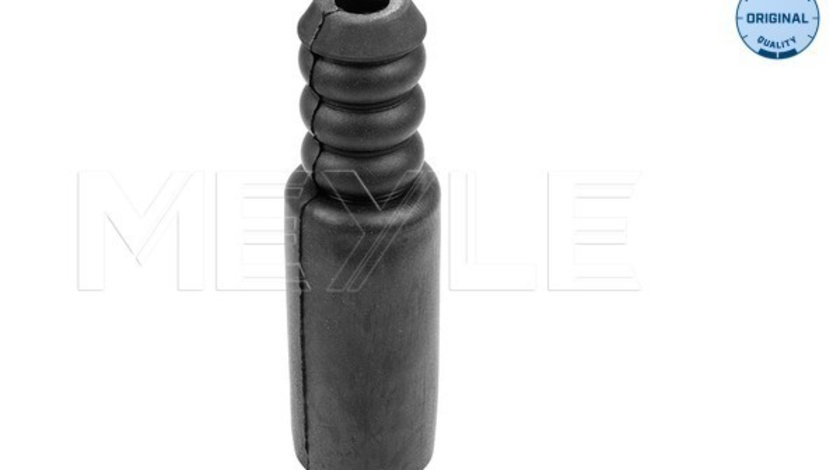 Tampon cauciuc, suspensie punte fata (16146420000 MEYLE) NISSAN,RENAULT