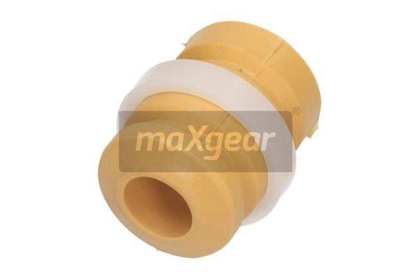 Tampon cauciuc, suspensie punte fata (722547 MAXGEAR) OPEL,VAUXHALL