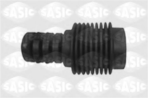 Tampon cauciuc, suspensie RENAULT GRAND SCENIC II (JM0/1) (2004 - 2016) SASIC 4001629 piesa NOUA