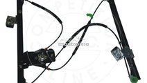 Tampon cauciuc, suspensie SEAT IBIZA IV (6L1) (200...