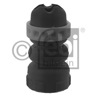 Tampon cauciuc, suspensie SEAT LEON SC (5F5) (2013 - 2016) FEBI BILSTEIN 44903 piesa NOUA