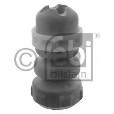 Tampon cauciuc, suspensie SEAT LEON SC (5F5) (2013 - 2016) FEBI BILSTEIN 44904 piesa NOUA