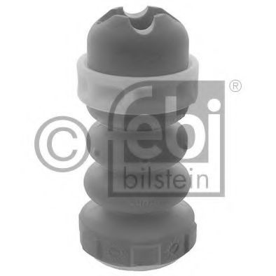 Tampon cauciuc, suspensie SEAT LEON ST (5F8) (2013 - 2016) FEBI BILSTEIN 44905 piesa NOUA