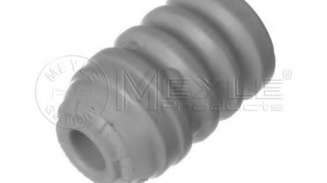 Tampon cauciuc, suspensie SEAT TOLEDO I (1L) (1991 - 1999) MEYLE 100 412 0015 piesa NOUA