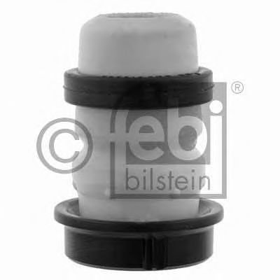 Tampon cauciuc, suspensie SKODA OCTAVIA II (1Z3) (2004 - 2013) FEBI BILSTEIN 23448 piesa NOUA