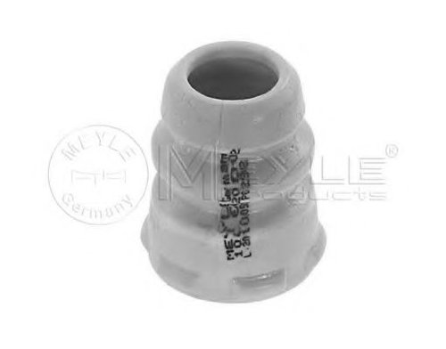 Tampon cauciuc, suspensie SKODA OCTAVIA II (1Z3) (2004 - 2013) MEYLE 100 642 0002 piesa NOUA