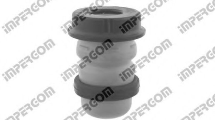 Tampon cauciuc, suspensie SKODA OCTAVIA II Combi (1Z5) (2004 - 2013) ORIGINAL IMPERIUM 37676 piesa NOUA