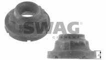 Tampon cauciuc, suspensie SKODA ROOMSTER (5J) (200...