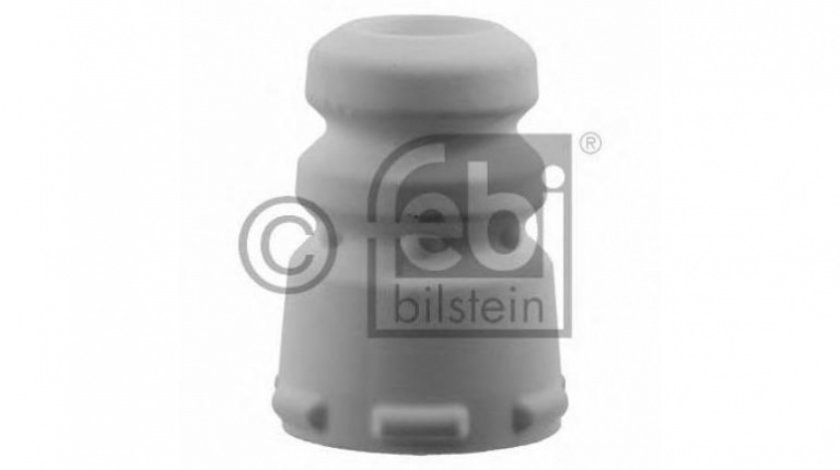 Tampon cauciuc, suspensie Skoda YETI (5L) 2009-2016 #3 1006420007