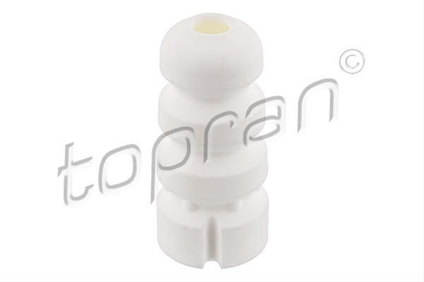 Tampon Cauciuc, Suspensie Topran Opel 205 497