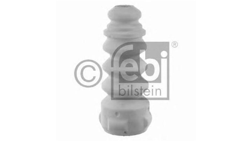 Tampon cauciuc, suspensie Volkswagen VW EOS (1F7, 1F8) 2006-2016 #2 05364