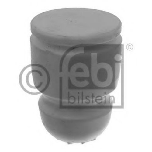 Tampon cauciuc, suspensie VOLVO V70 I (LV) (1996 - 2000) FEBI BILSTEIN 22640 piesa NOUA