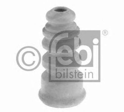 Tampon cauciuc, suspensie VW BEETLE (5C1) (2011 - 2016) FEBI BILSTEIN 18380 piesa NOUA