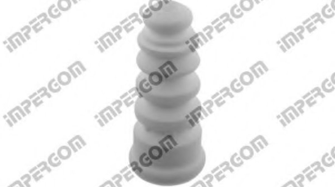 Tampon cauciuc, suspensie VW GOLF IV Variant (1J5) (1999 - 2006) ORIGINAL IMPERIUM 37277 piesa NOUA