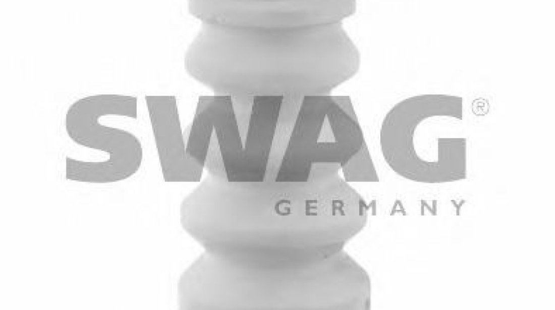 Tampon cauciuc, suspensie VW GOLF PLUS (5M1, 521) (2005 - 2013) SWAG 32 92 3442 piesa NOUA