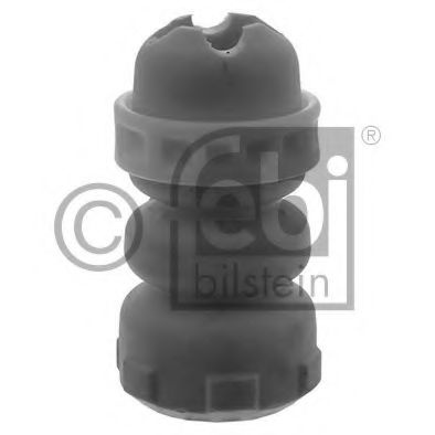 Tampon cauciuc, suspensie VW GOLF SPORTSVAN (AM1) (2014 - 2016) FEBI BILSTEIN 44907 piesa NOUA