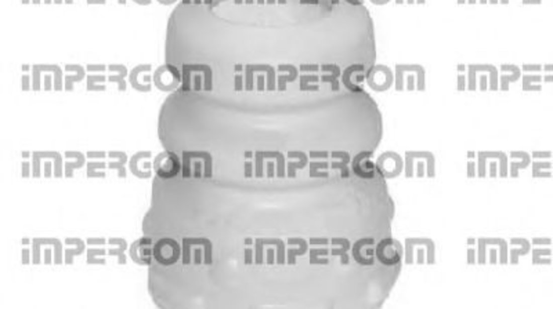 Tampon cauciuc, suspensie VW GOLF V (1K1) (2003 - 2009) ORIGINAL IMPERIUM 35112 piesa NOUA