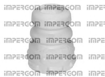 Tampon cauciuc, suspensie VW GOLF VI Variant (AJ5) (2009 - 2013) ORIGINAL IMPERIUM 35112 piesa NOUA