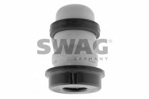 Tampon cauciuc, suspensie VW GOLF VII Variant (BA5) (2013 - 2016) SWAG 32 92 3614 piesa NOUA