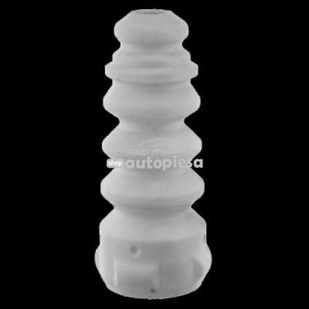 Tampon cauciuc, suspensie VW JETTA III (1K2) (2005 - 2010) RINGER 1120015032 piesa NOUA