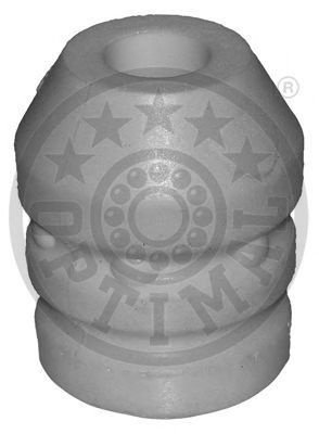 Tampon cauciuc, suspensie VW NEW BEETLE (9C1, 1C1) (1998 - 2010) OPTIMAL F8-5996 piesa NOUA