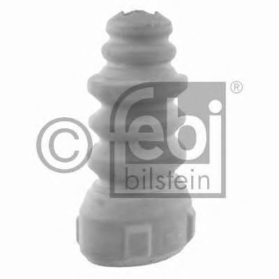 Tampon cauciuc, suspensie VW TOURAN (1T1, 1T2) (2003 - 2010) FEBI BILSTEIN 23446 piesa NOUA