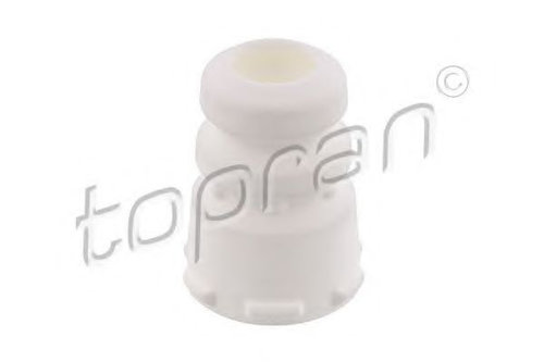 Tampon cauciuc, suspensie VW TOURAN (1T3) (2010 - 2015) TOPRAN 112 310 piesa NOUA