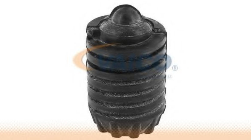 Tampon,compartiment motor BMW Seria 1 (E87) (2003 - 2013) VAICO V20-2293 piesa NOUA