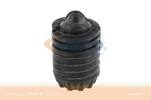 Tampon,compartiment motor MINI MINI COUNTRYMAN (R60) (2010 - 2016) VAICO V20-2293 piesa NOUA