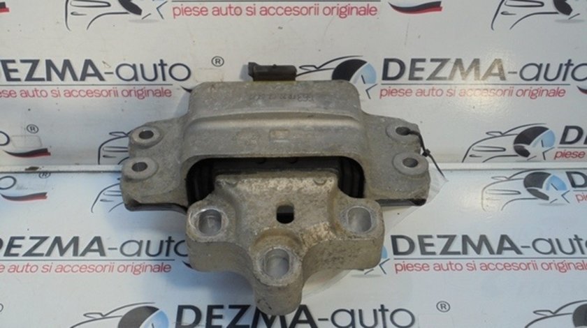 Tampon cutie viteza 1K0199555T, Seat Altea 2.0tdi, AZV