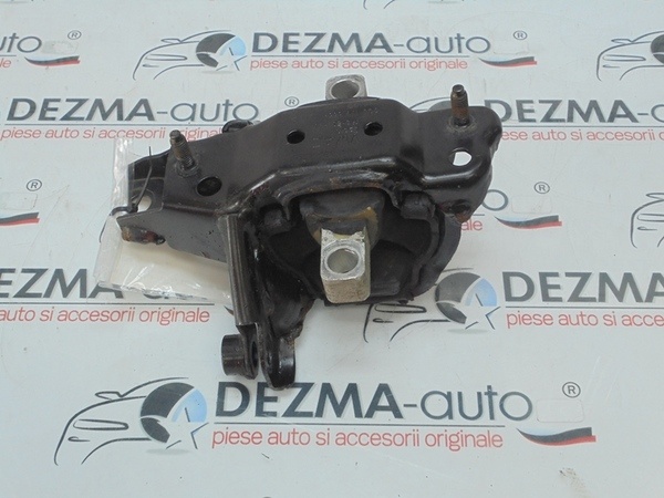 Tampon cutie viteza, 6Q0199555AD, Vw Fox (5Z1, 5Z3) 1.9sdi, ASY