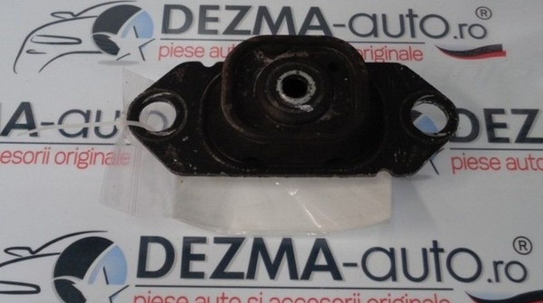 Tampon cutie viteza, 8200168073D, Renault Trafic 2, 1.9dci