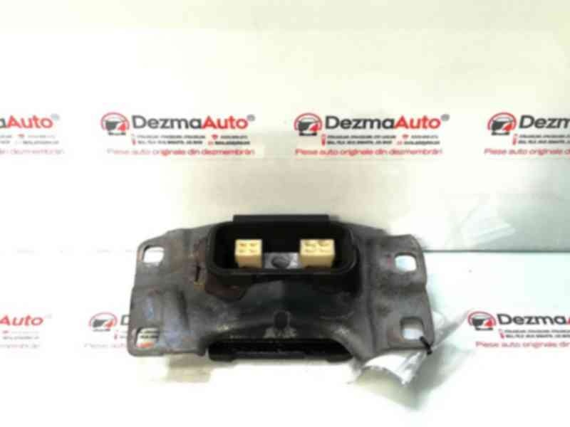 Tampon cutie viteza 8V61-7M121-CB, Ford Kuga, 2.0tdci (id:311206)