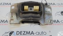 Tampon cutie viteza, BV61-7M121-DC, Ford Focus 3 T...