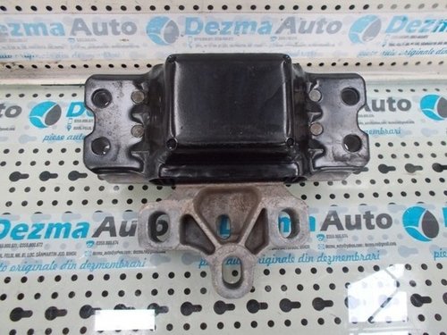 Tampon cutie viteza Seat Altea, 2.0tdi, 1K0199555Q