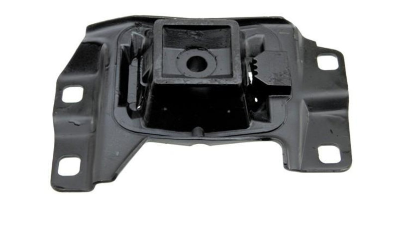 Tampon cutie viteze Ford Focus C-Max (2003-2007)[DM2] #1 1437545