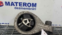 TAMPON CUTIE VITEZE NISSAN X-TRAIL X-TRAIL 2.0 DCI...