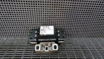 TAMPON CUTIE VITEZE SEAT TOLEDO TOLEDO 1.6 INJ - (...