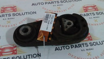 Tampon cutie viteze1.9 DCI RENAULT MEGANE 2 2004-2...