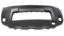 Tampon DACIA DUSTER (2010 - 2016) OE 620220030R pi...