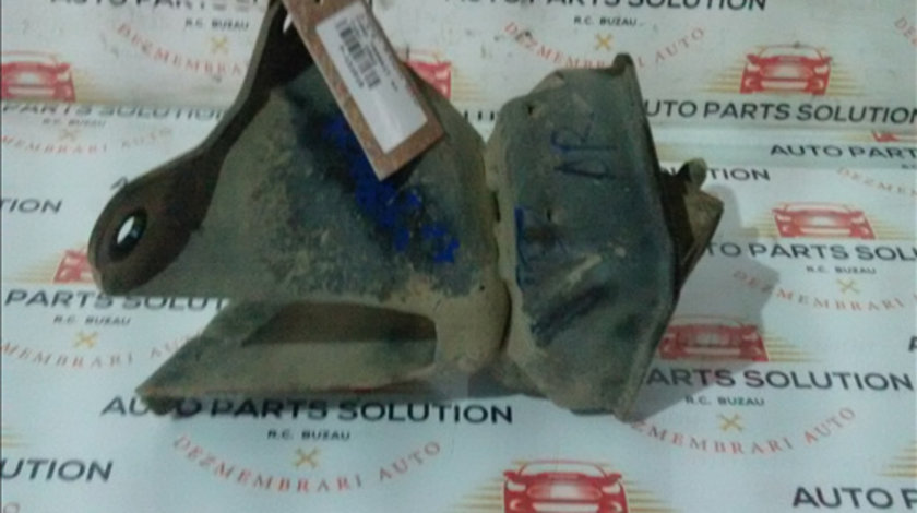 Tampon dreapta motor 2.4 D FORD TRANSIT 2000-2006