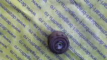 Tampon dreapta motor Mercedes-Benz C-Class W203/S2...