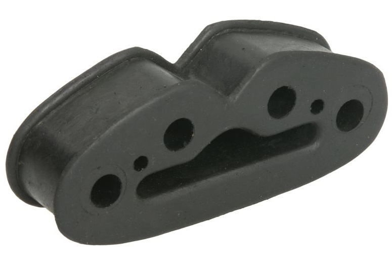 Tampon Esapament Bosal Fiat Barchetta 1995-2005 255-092