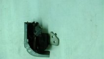 Tampon esapament Renault Scenic An 2004-2016 cod 8...