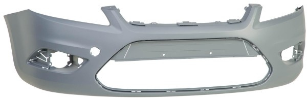 Tampon FORD FOCUS II Cabriolet (2006 - 2016) PRASCO FD4261001 piesa NOUA