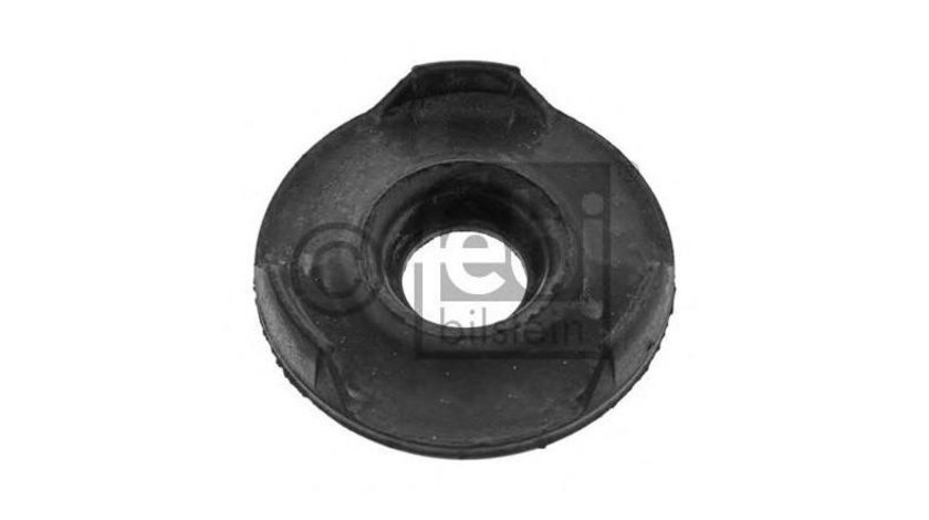 Tampon grup Mercedes E-CLASS (W210) 1995-2003 #2 10936486